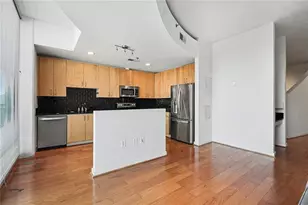 361 17th St NW, Atlanta, GA 30363 - Photo 9