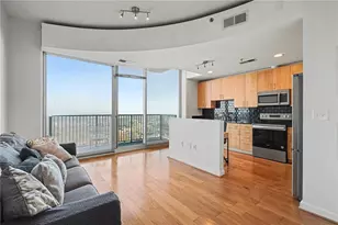 361 17th St NW, Atlanta, GA 30363 - Photo 3