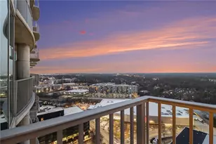 361 17th St NW, Atlanta, GA 30363 - Photo 27