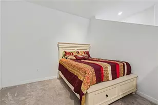 361 17th St NW, Atlanta, GA 30363 - Photo 13