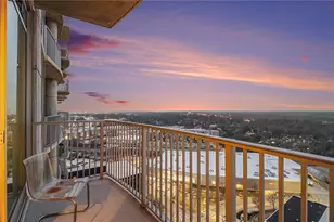 361 17th St NW, Atlanta, GA 30363 - Photo 23