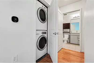 361 17th Street NW #2308, Atlanta, GA 30363 - Photo 17