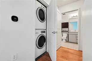 361 17th St NW, Atlanta, GA 30363 - Photo 17