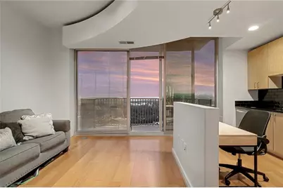 361 17th Street NW #2308, Atlanta, GA 30363 - Photo 19