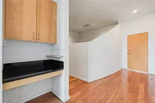 361 17th St NW, Atlanta, GA 30363 - Photo 13