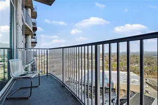 361 17th St NW, Atlanta, GA 30363 - Photo 21