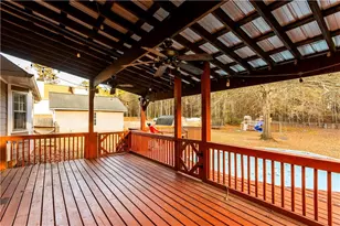 184 Wildflower Dr, Social Circle, GA 30025 - Photo 65