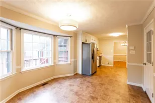 184 Wildflower Dr, Social Circle, GA 30025 - Photo 19