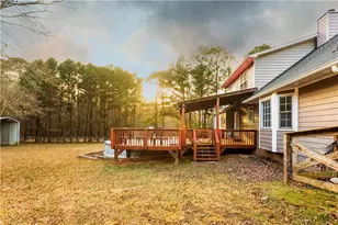 184 Wildflower Dr, Social Circle, GA 30025 - Photo 59