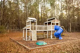 184 Wildflower Dr, Social Circle, GA 30025 - Photo 61