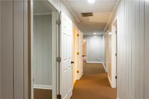 184 Wildflower Dr, Social Circle, GA 30025 - Photo 55