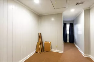 184 Wildflower Dr, Social Circle, GA 30025 - Photo 49