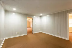 184 Wildflower Dr, Social Circle, GA 30025 - Photo 43