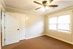 184 Wildflower Dr, Social Circle, GA 30025 - Photo 47