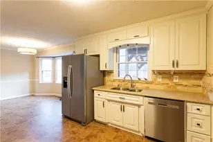 184 Wildflower Dr, Social Circle, GA 30025 - Photo 15