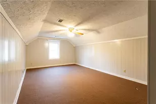 184 Wildflower Dr, Social Circle, GA 30025 - Photo 37