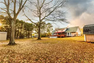 184 Wildflower Dr, Social Circle, GA 30025 - Photo 61