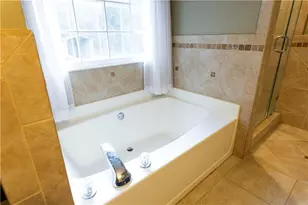 184 Wildflower Dr, Social Circle, GA 30025 - Photo 35