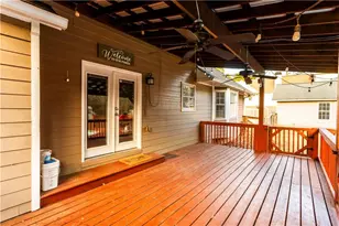 184 Wildflower Dr, Social Circle, GA 30025 - Photo 33