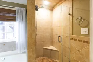 184 Wildflower Dr, Social Circle, GA 30025 - Photo 37