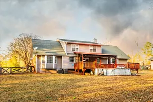 184 Wildflower Dr, Social Circle, GA 30025 - Photo 63