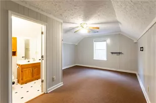 184 Wildflower Dr, Social Circle, GA 30025 - Photo 53