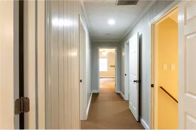 184 Wildflower Drive, Social Circle, GA 30025 - Photo 57