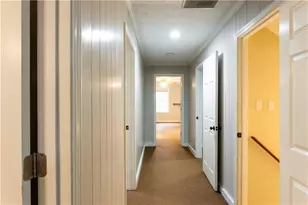 184 Wildflower Dr, Social Circle, GA 30025 - Photo 57