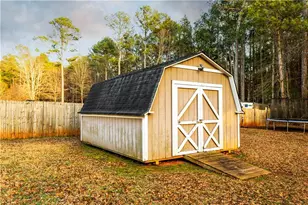 184 Wildflower Dr, Social Circle, GA 30025 - Photo 59