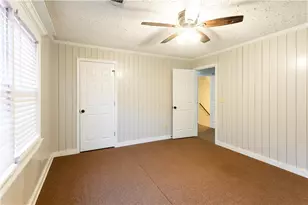 184 Wildflower Dr, Social Circle, GA 30025 - Photo 45