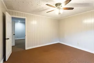 184 Wildflower Dr, Social Circle, GA 30025 - Photo 45