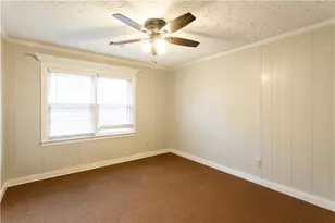 184 Wildflower Dr, Social Circle, GA 30025 - Photo 47