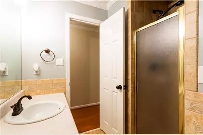 184 Wildflower Drive, Social Circle, GA 30025 - Photo 23