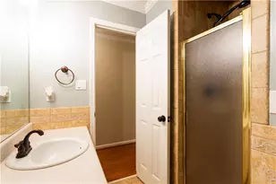 184 Wildflower Dr, Social Circle, GA 30025 - Photo 23