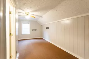 184 Wildflower Dr, Social Circle, GA 30025 - Photo 51