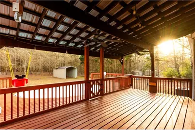 184 Wildflower Drive, Social Circle, GA 30025 - Photo 65