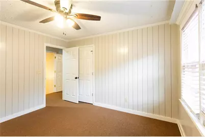 184 Wildflower Drive, Social Circle, GA 30025 - Photo 49