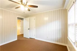 184 Wildflower Dr, Social Circle, GA 30025 - Photo 49