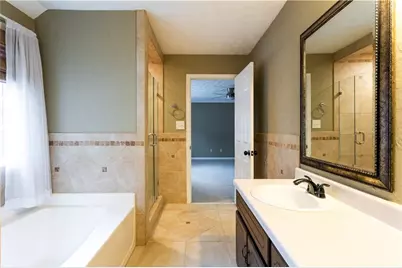 184 Wildflower Drive, Social Circle, GA 30025 - Photo 35