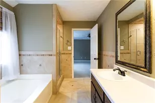 184 Wildflower Dr, Social Circle, GA 30025 - Photo 35