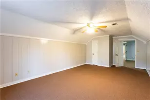 184 Wildflower Dr, Social Circle, GA 30025 - Photo 39