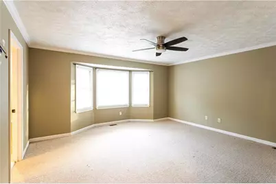 184 Wildflower Drive, Social Circle, GA 30025 - Photo 31