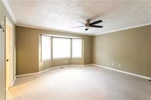 184 Wildflower Dr, Social Circle, GA 30025 - Photo 31