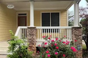 1357 Eubanks Ave, Atlanta, GA 30344 - Photo 3