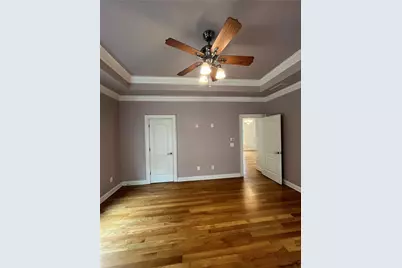 1357 Eubanks Avenue, Atlanta, GA 30344 - Photo 19