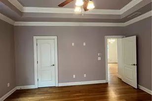 1357 Eubanks Ave, Atlanta, GA 30344 - Photo 19