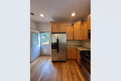 1357 Eubanks Avenue, Atlanta, GA 30344 - Photo 7