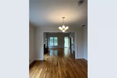 1357 Eubanks Avenue, Atlanta, GA 30344 - Photo 13
