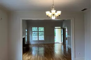 1357 Eubanks Ave, Atlanta, GA 30344 - Photo 13