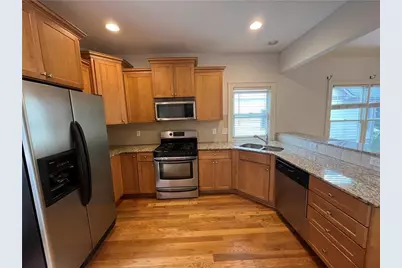 1357 Eubanks Avenue, Atlanta, GA 30344 - Photo 5